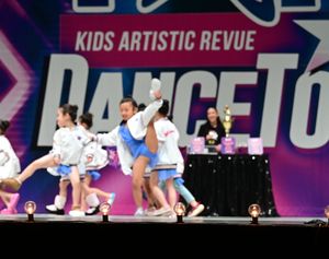 San Jose, CA - 2/26/2026