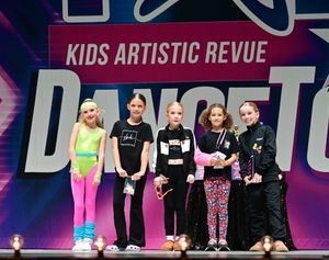 San Jose, CA - 2/26/2026