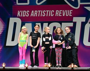 San Jose, CA - 2/26/2026