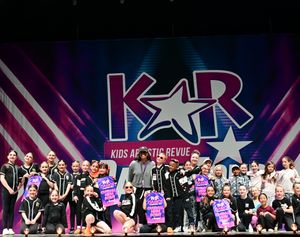 San Jose, CA - 2/26/2026