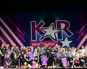 San Jose, CA - 2/26/2026