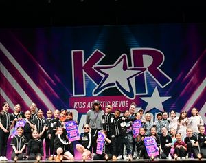 San Jose, CA - 2/26/2026