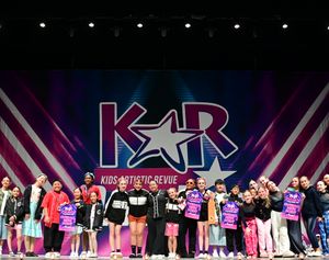 San Jose, CA - 2/26/2026