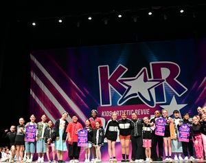 San Jose, CA - 2/26/2026