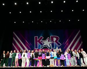 San Jose, CA - 2/26/2026