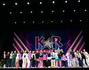 San Jose, CA - 2/26/2026