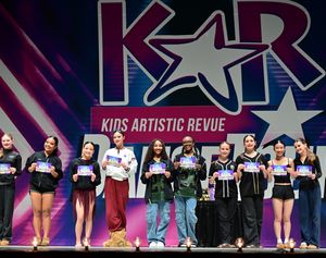 San Jose, CA - 2/26/2026