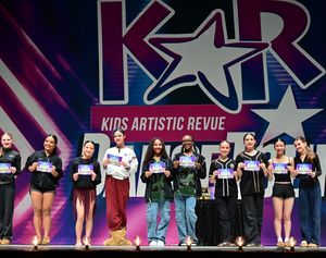 San Jose, CA - 2/26/2026