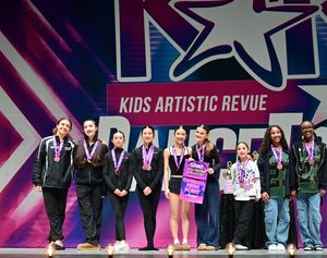 San Jose, CA - 2/26/2026