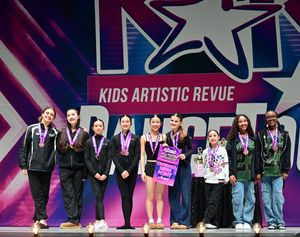 San Jose, CA - 2/26/2026