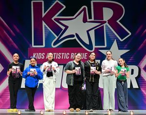 San Jose, CA - 2/26/2026