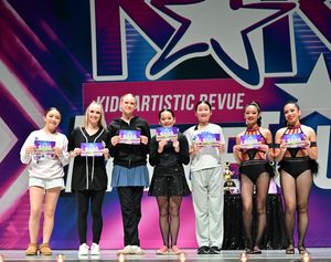 San Jose, CA - 2/26/2026