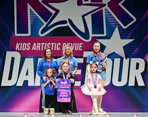 San Jose, CA - 2/26/2026