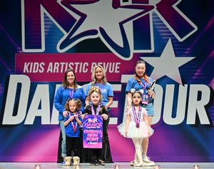 San Jose, CA - 2/26/2026