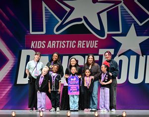 San Jose, CA - 2/26/2026