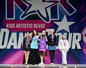 San Jose, CA - 2/26/2026