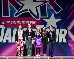 San Jose, CA - 2/26/2026