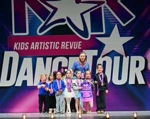 San Jose, CA - 2/26/2026