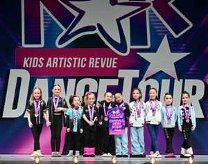 San Jose, CA - 2/26/2026