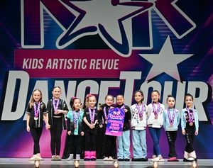 San Jose, CA - 2/26/2026