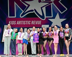 San Jose, CA - 2/26/2026