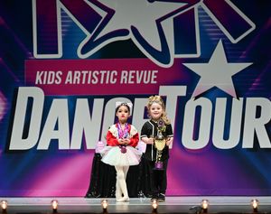 San Jose, CA - 2/26/2026