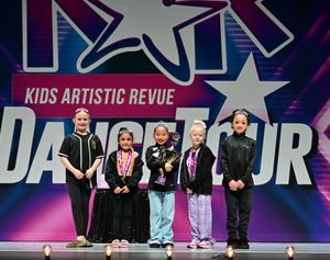 San Jose, CA - 2/26/2026