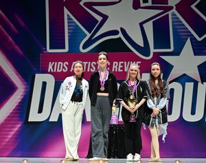 San Jose, CA - 2/26/2026