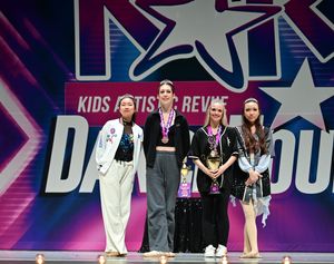 San Jose, CA - 2/26/2026