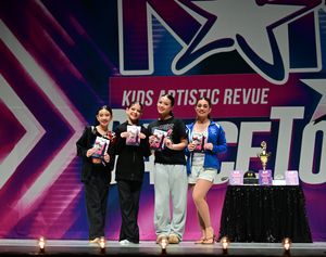 San Jose, CA - 2/26/2026