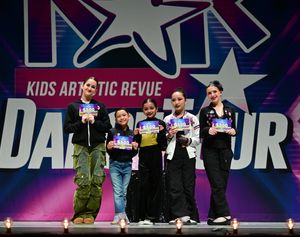 San Jose, CA - 2/26/2026