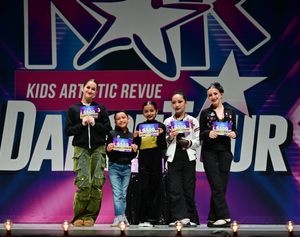 San Jose, CA - 2/26/2026