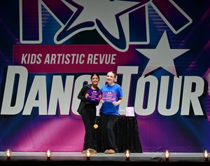 San Jose, CA - 2/26/2026