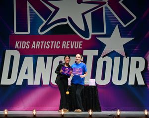 San Jose, CA - 2/26/2026