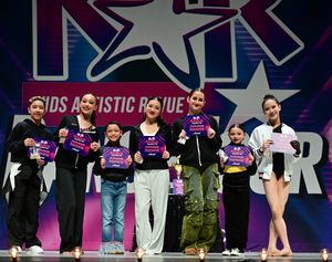 San Jose, CA - 2/26/2026