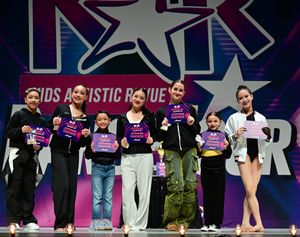 San Jose, CA - 2/26/2026