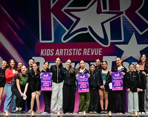 San Jose, CA - 2/26/2026