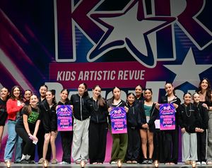 San Jose, CA - 2/26/2026