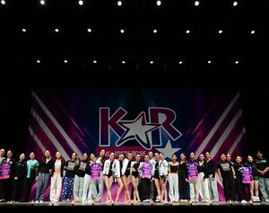 San Jose, CA - 2/26/2026