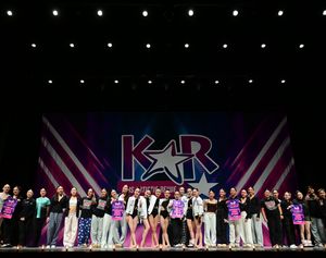 San Jose, CA - 2/26/2026