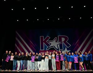 San Jose, CA - 2/26/2026