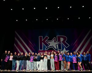 San Jose, CA - 2/26/2026