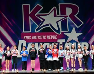 San Jose, CA - 2/26/2026