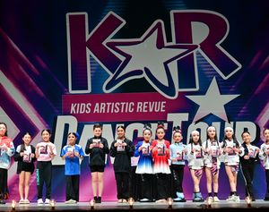 San Jose, CA - 2/26/2026