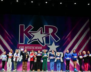 San Jose, CA - 2/26/2026