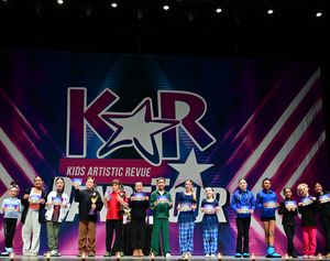 San Jose, CA - 2/26/2026