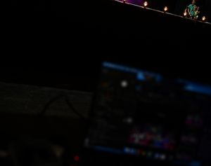 San Jose, CA - 2/26/2026