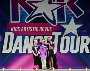 San Jose, CA - 2/26/2026