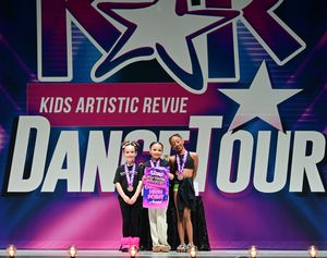 San Jose, CA - 2/26/2026