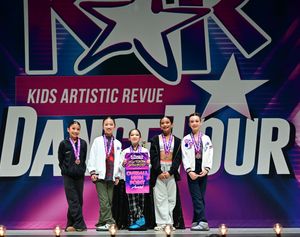 San Jose, CA - 2/26/2026